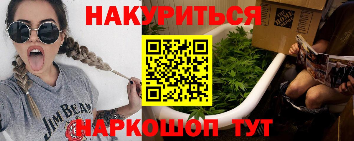 МАРИХУАНА план Элиста